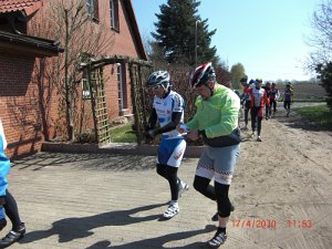 RTF Celler Land tierfreund23 865